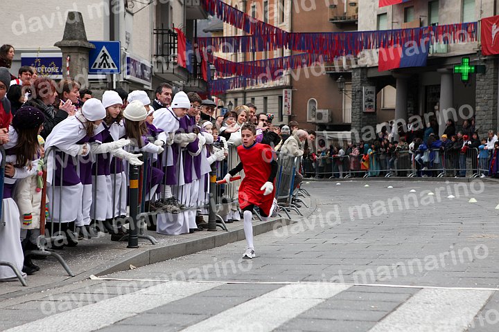 Gara delle Bighe 2011-7835.jpg